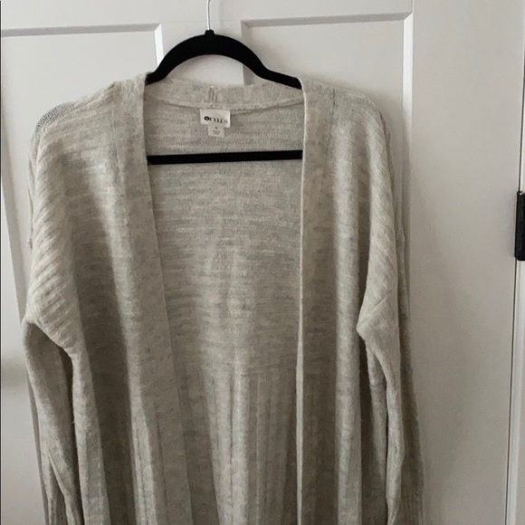 STYLUS Sweaters - Stylus Cardigan Sweater